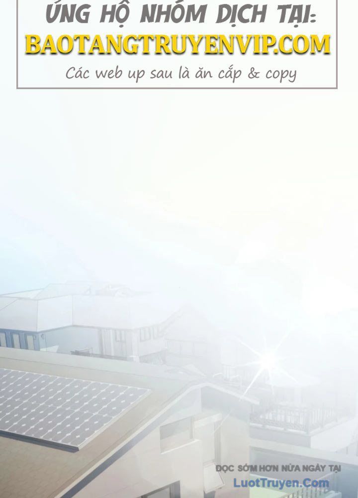 Quỷ Vương Livestream Chapter 4 - 2