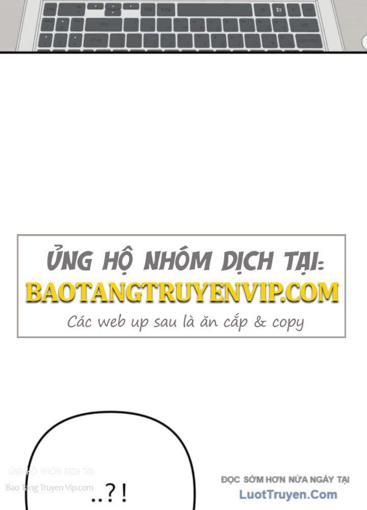 Quỷ Vương Livestream Chapter 4 - 11