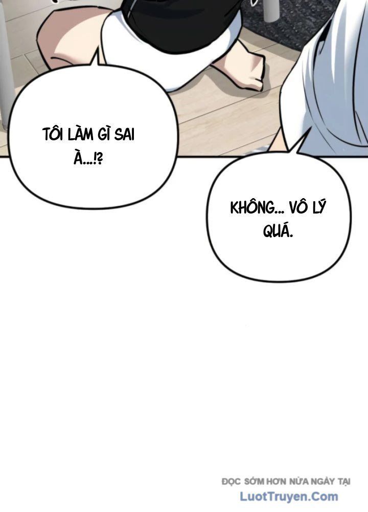 Quỷ Vương Livestream Chapter 4 - 101