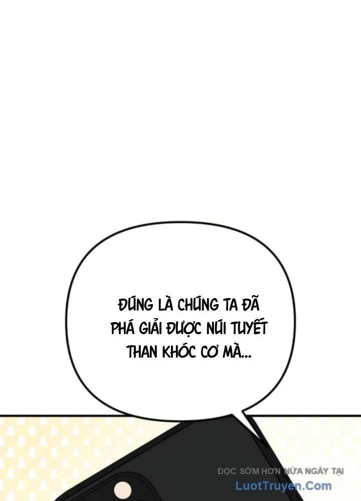 Quỷ Vương Livestream Chapter 4 - 102