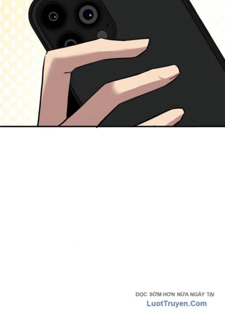 Quỷ Vương Livestream Chapter 4 - 103