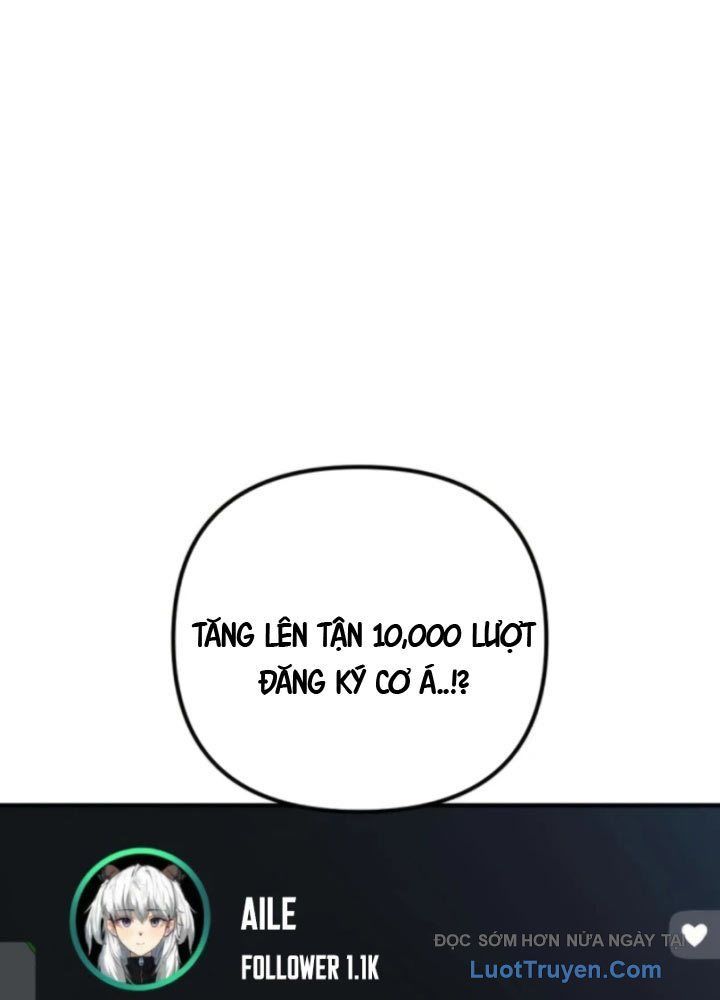 Quỷ Vương Livestream Chapter 4 - 104