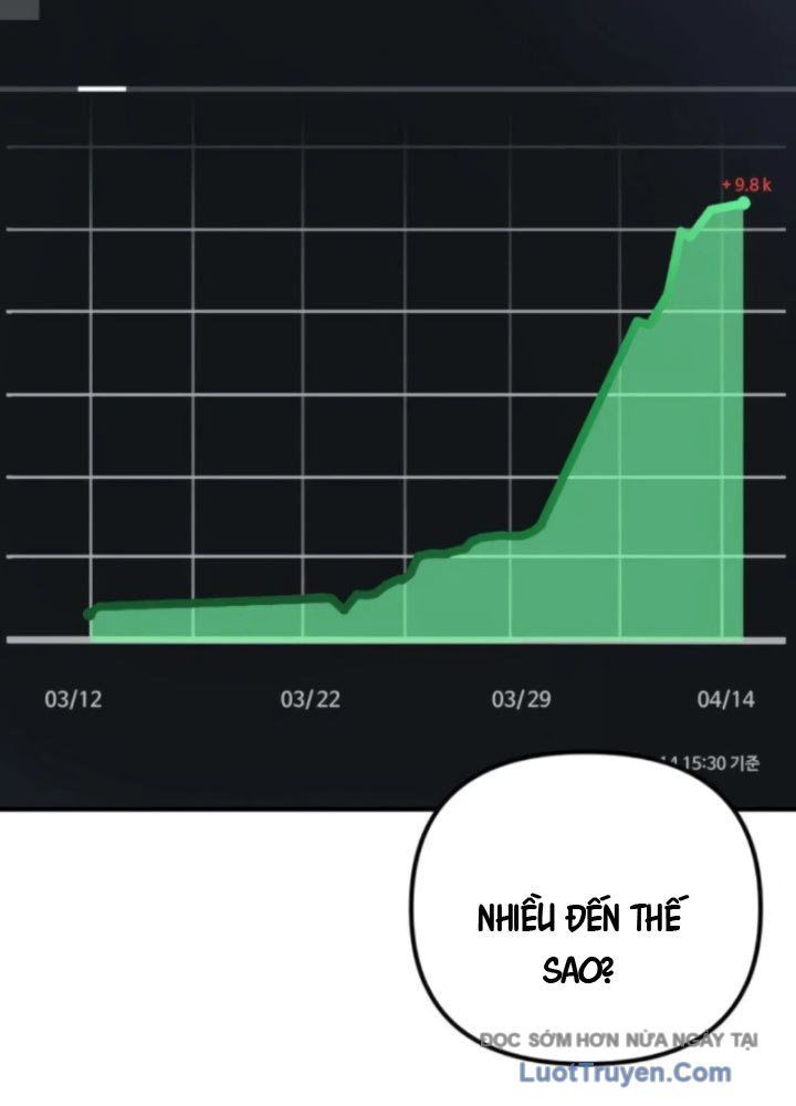 Quỷ Vương Livestream Chapter 4 - 105