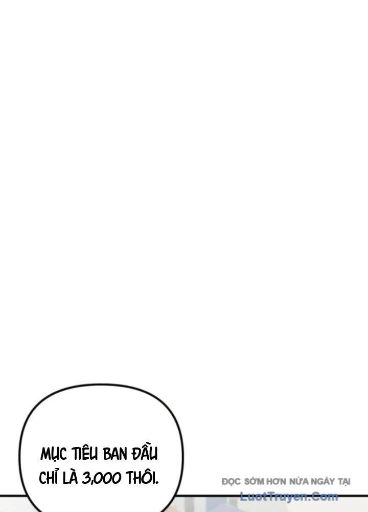 Quỷ Vương Livestream Chapter 4 - 106