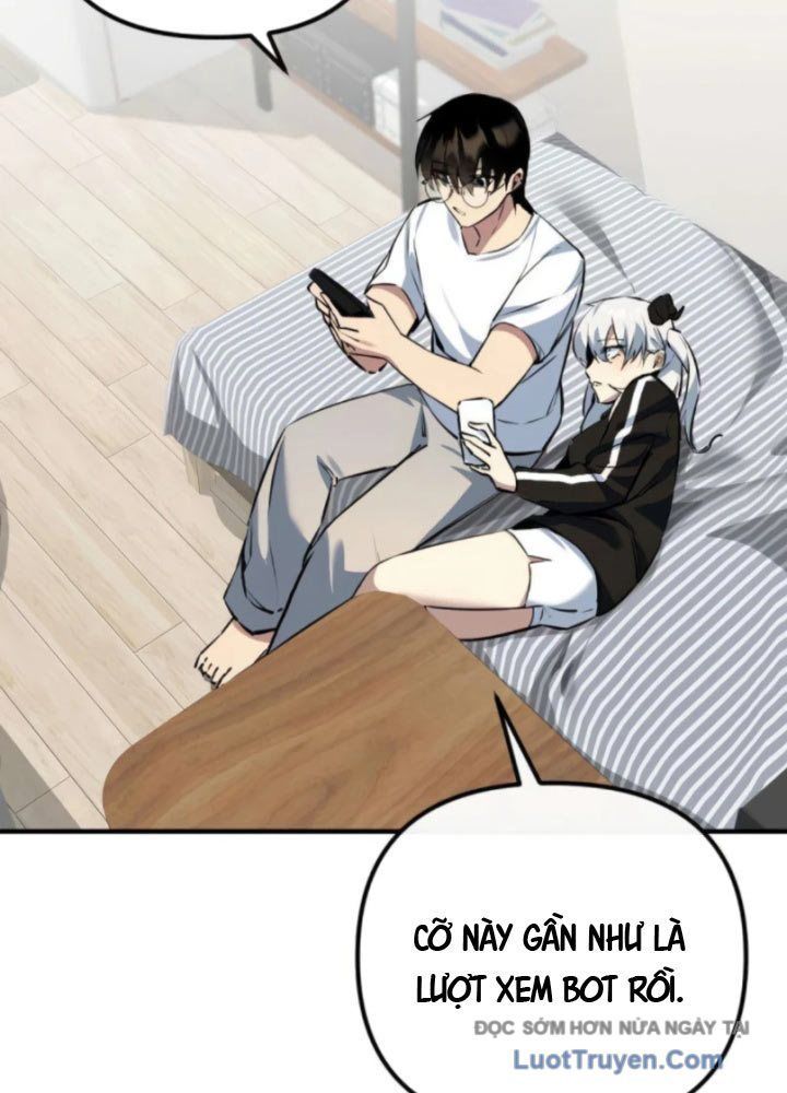 Quỷ Vương Livestream Chapter 4 - 107