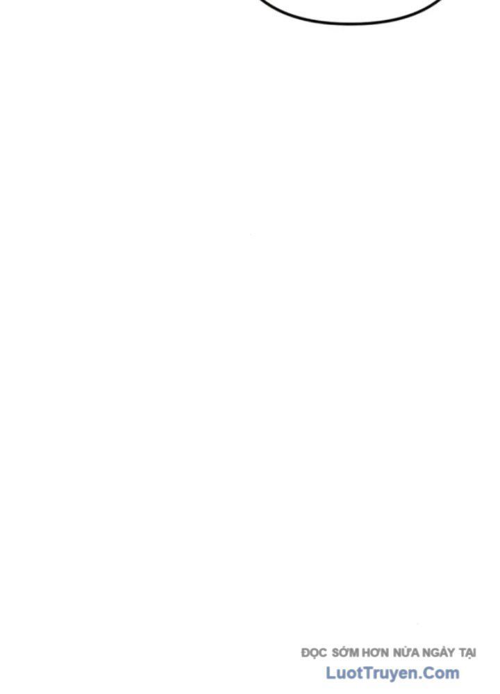 Quỷ Vương Livestream Chapter 4 - 108