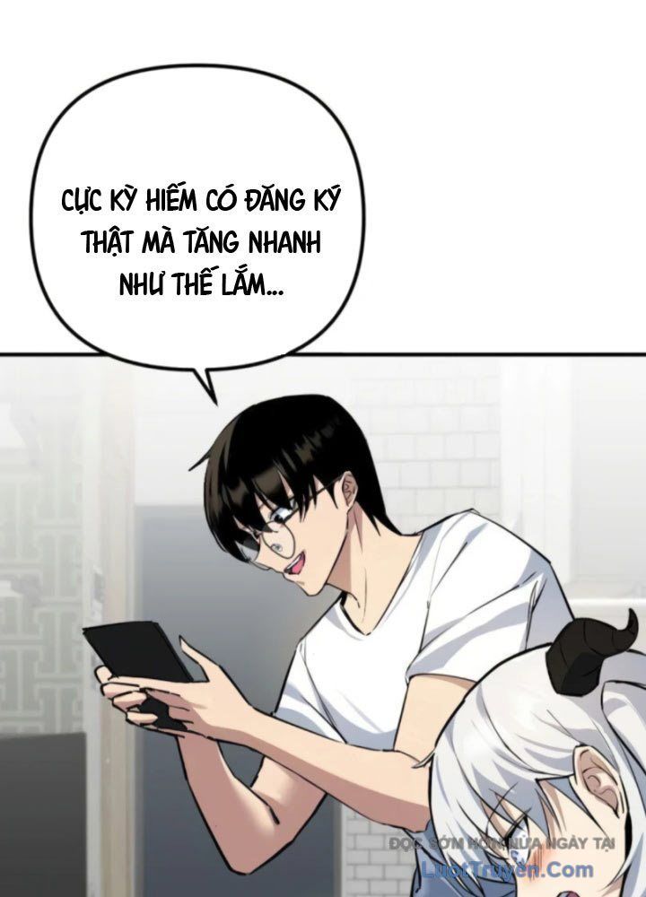 Quỷ Vương Livestream Chapter 4 - 109