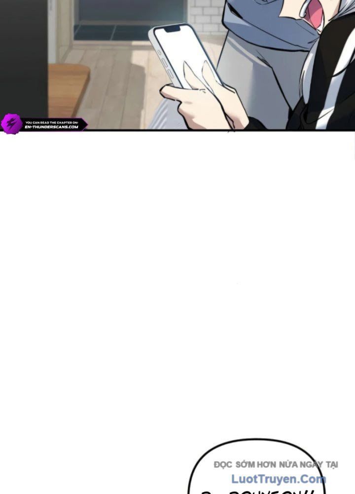 Quỷ Vương Livestream Chapter 4 - 110