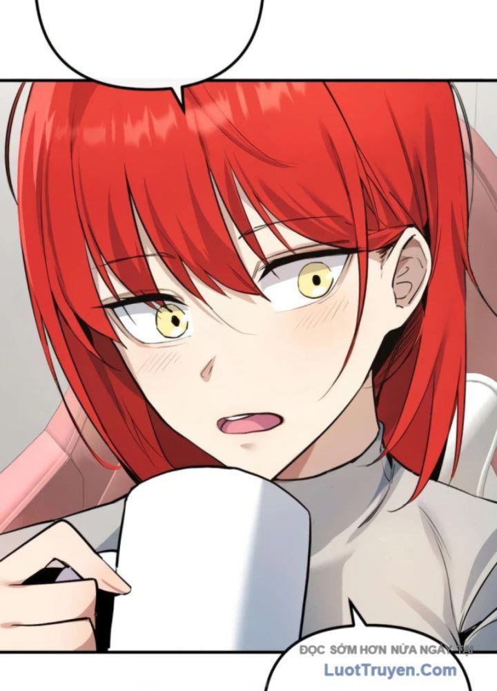 Quỷ Vương Livestream Chapter 4 - 12