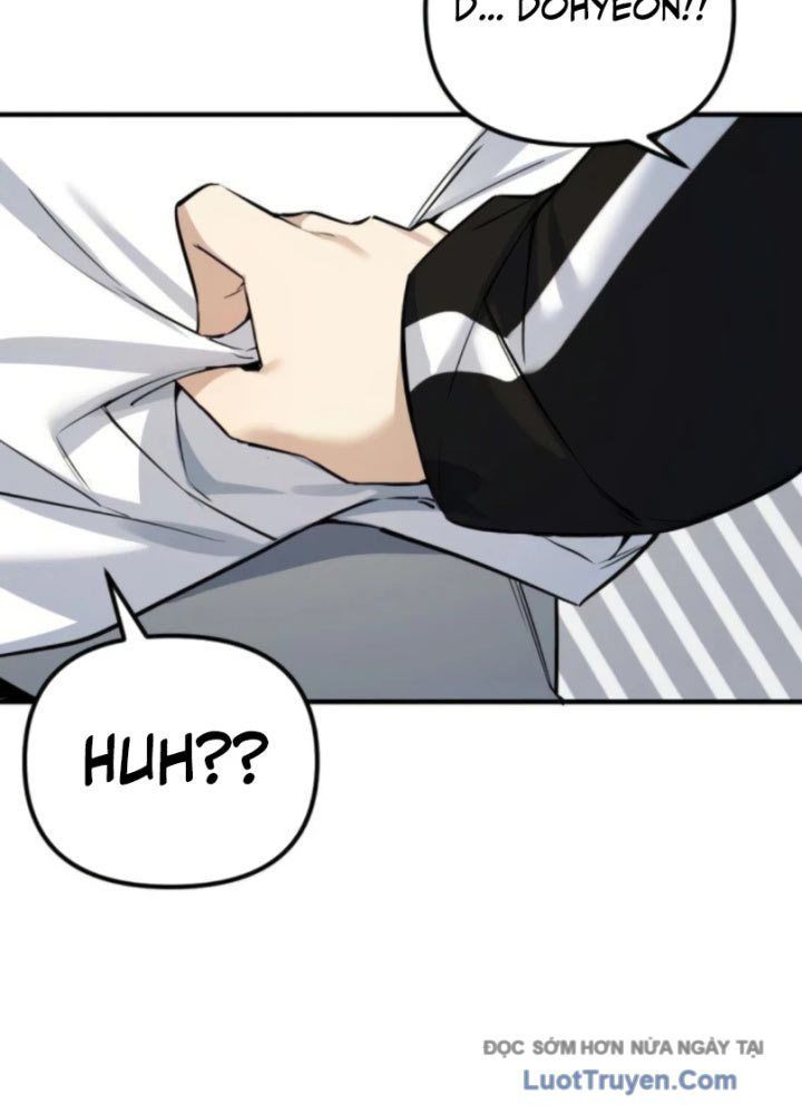 Quỷ Vương Livestream Chapter 4 - 111