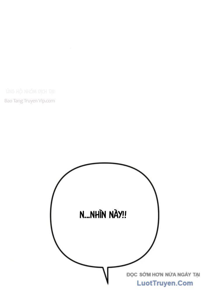 Quỷ Vương Livestream Chapter 4 - 112