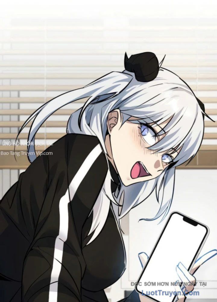 Quỷ Vương Livestream Chapter 4 - 113