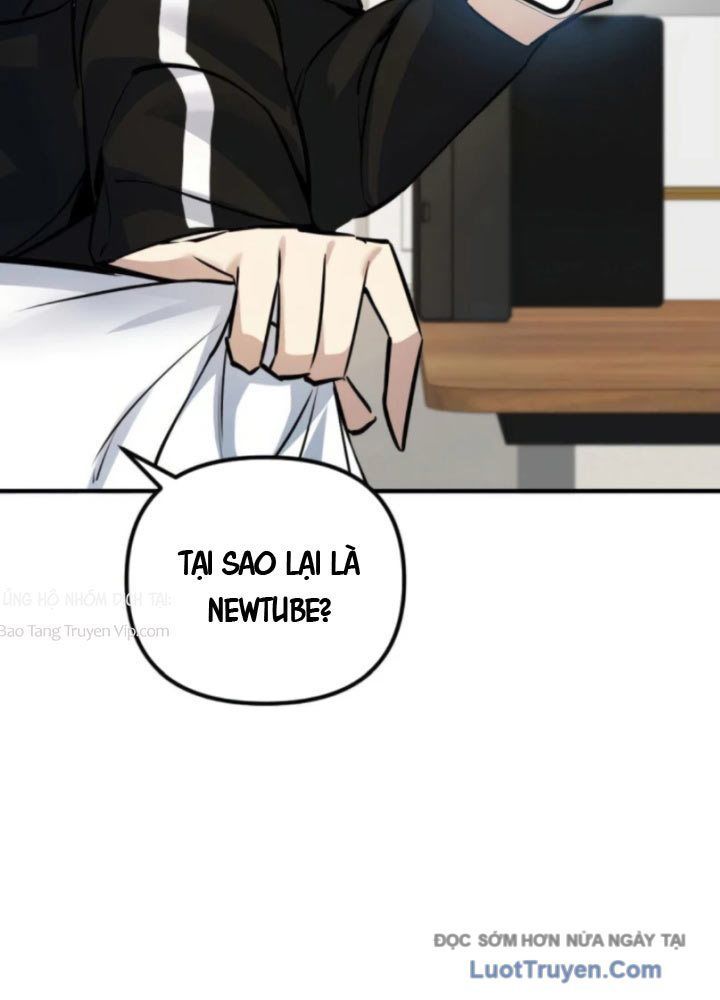 Quỷ Vương Livestream Chapter 4 - 114