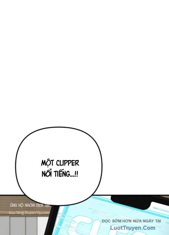 Quỷ Vương Livestream Chapter 4 - 115