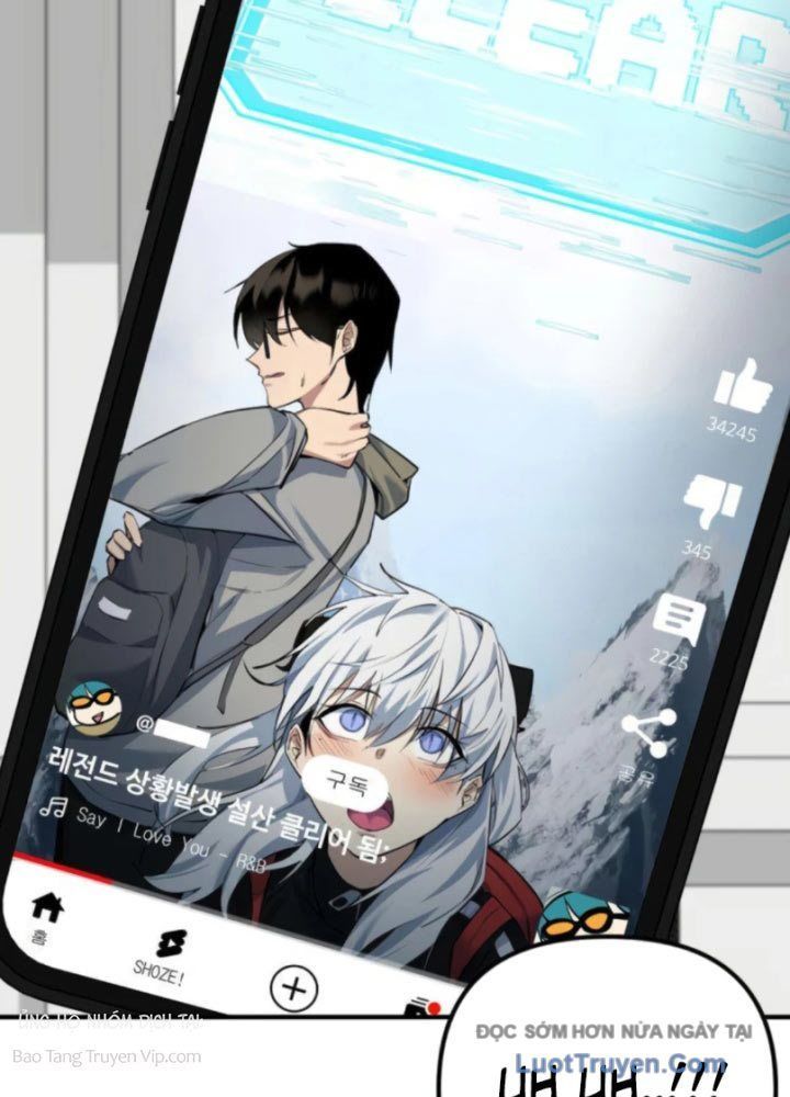 Quỷ Vương Livestream Chapter 4 - 116