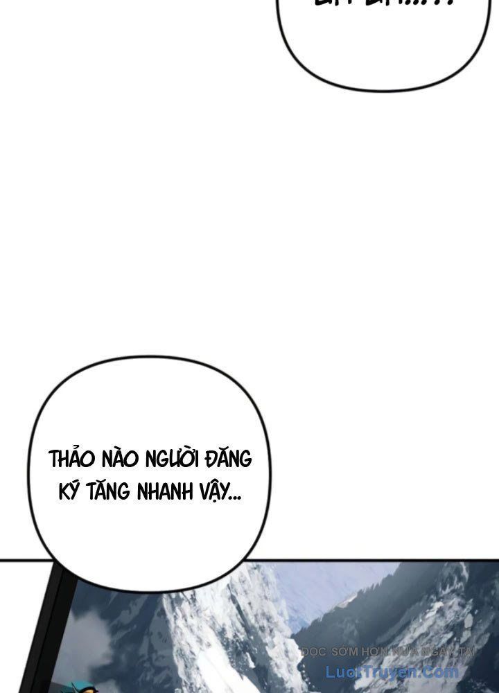 Quỷ Vương Livestream Chapter 4 - 117