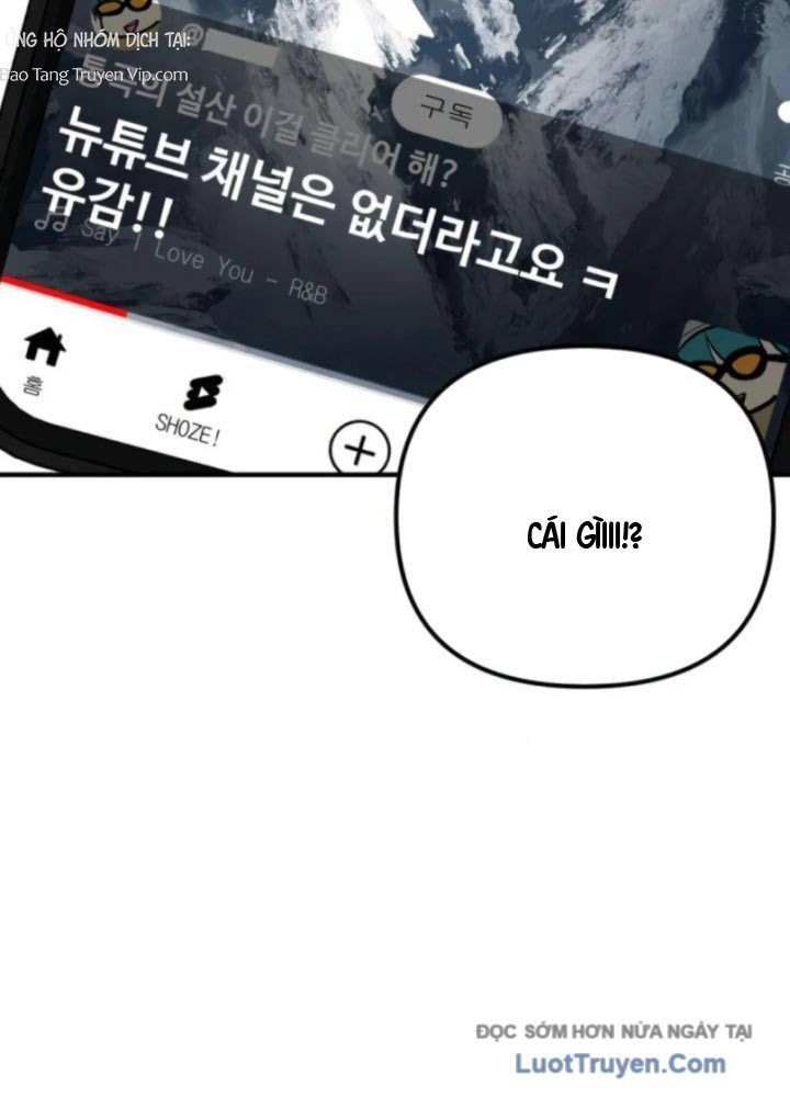 Quỷ Vương Livestream Chapter 4 - 118