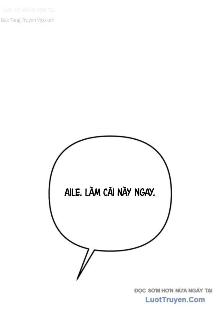 Quỷ Vương Livestream Chapter 4 - 119