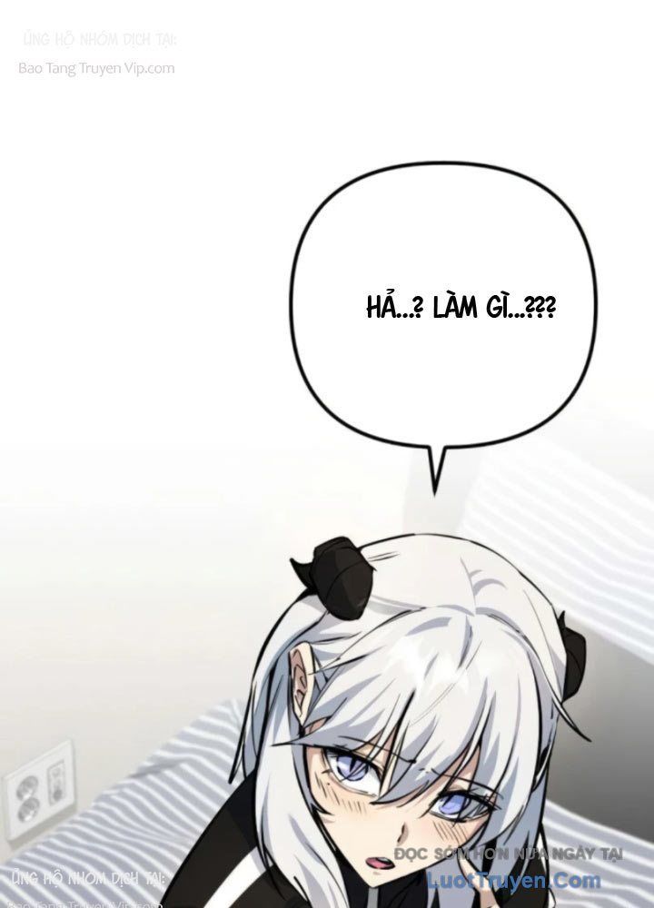 Quỷ Vương Livestream Chapter 4 - 120