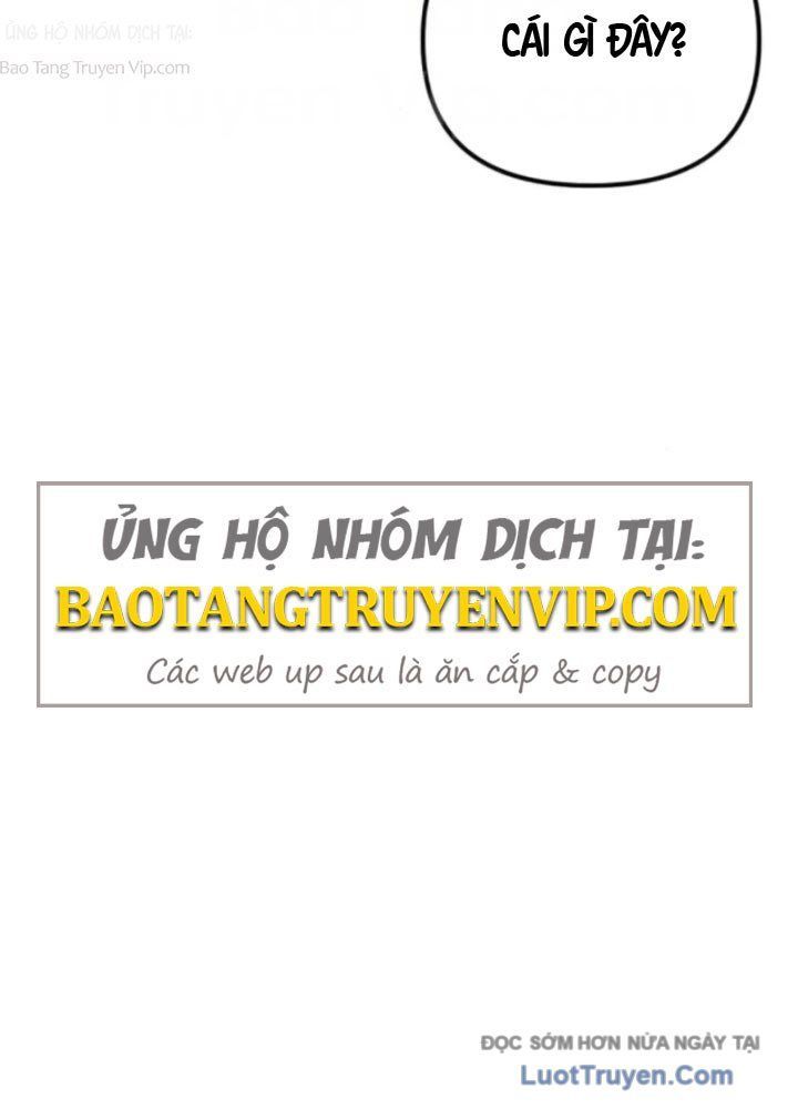 Quỷ Vương Livestream Chapter 4 - 13