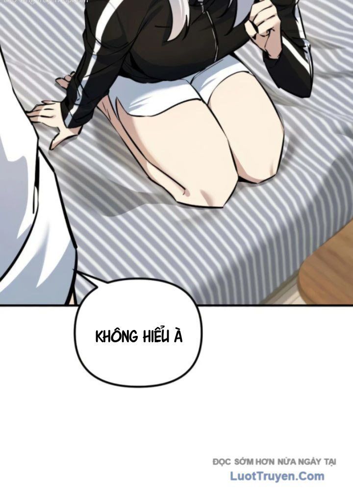 Quỷ Vương Livestream Chapter 4 - 121