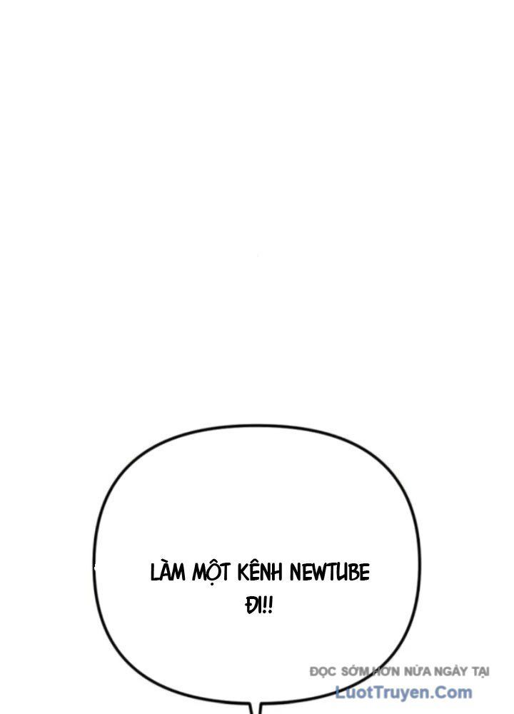 Quỷ Vương Livestream Chapter 4 - 122