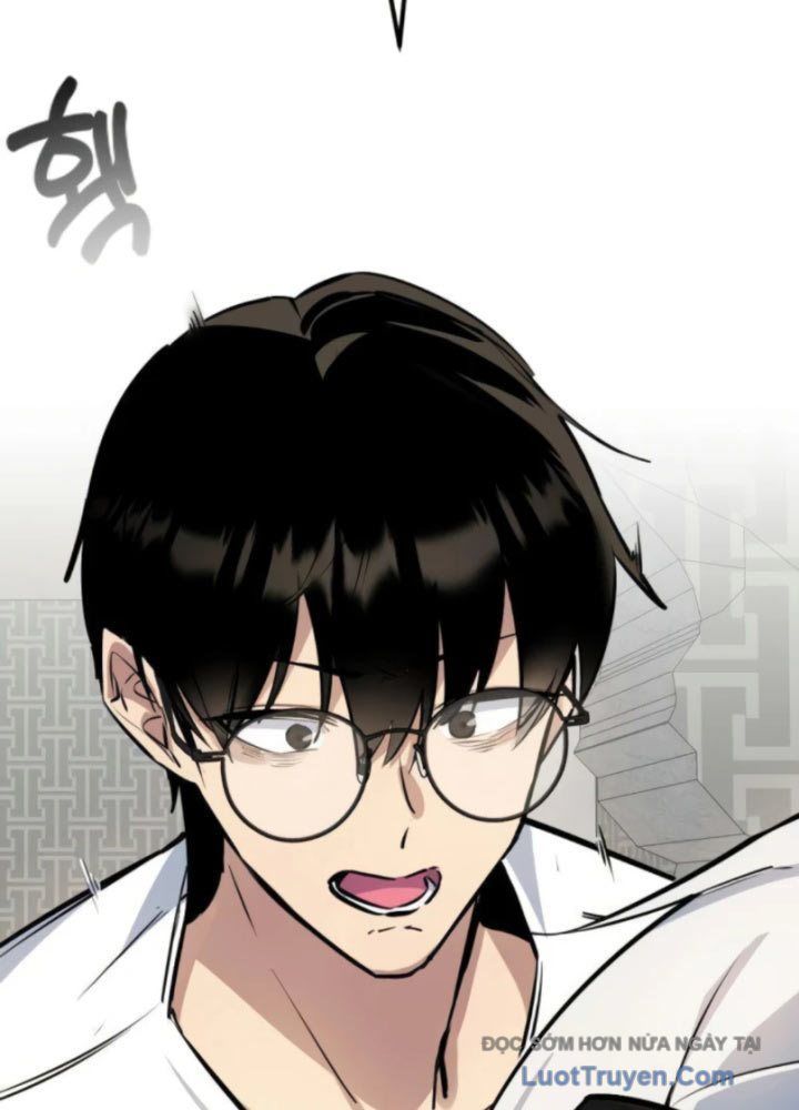 Quỷ Vương Livestream Chapter 4 - 123