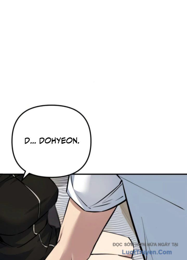 Quỷ Vương Livestream Chapter 4 - 125