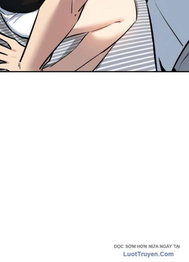 Quỷ Vương Livestream Chapter 4 - 126