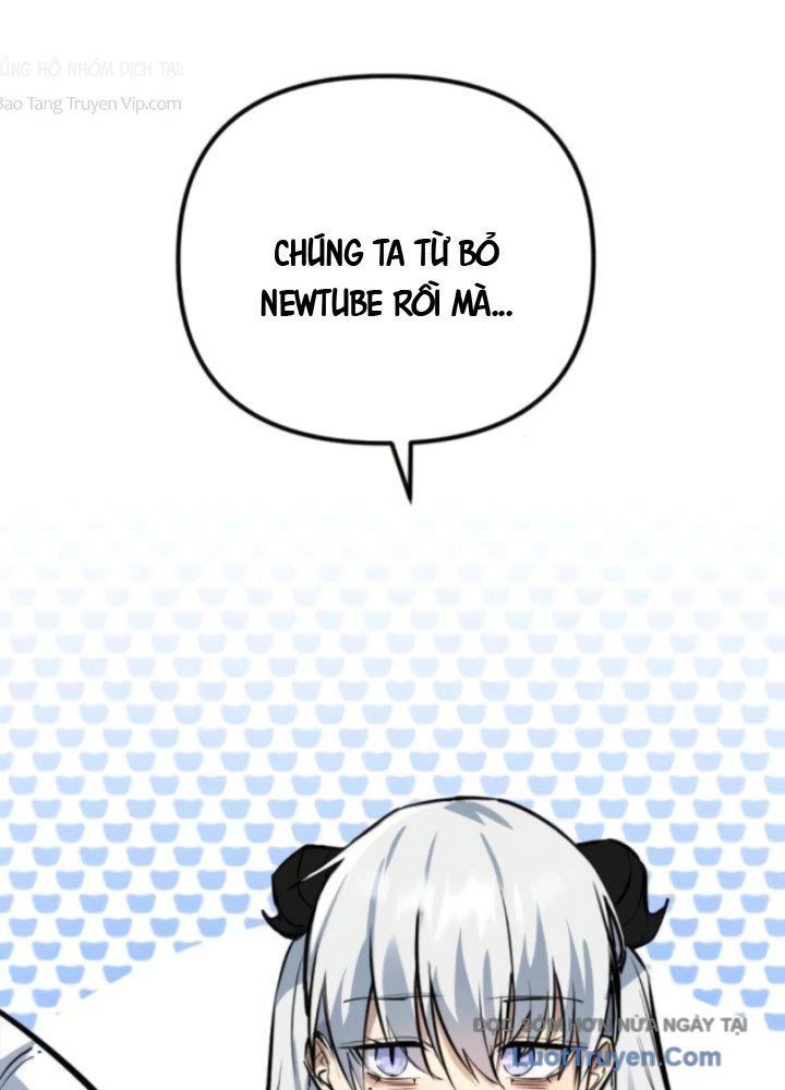 Quỷ Vương Livestream Chapter 4 - 127