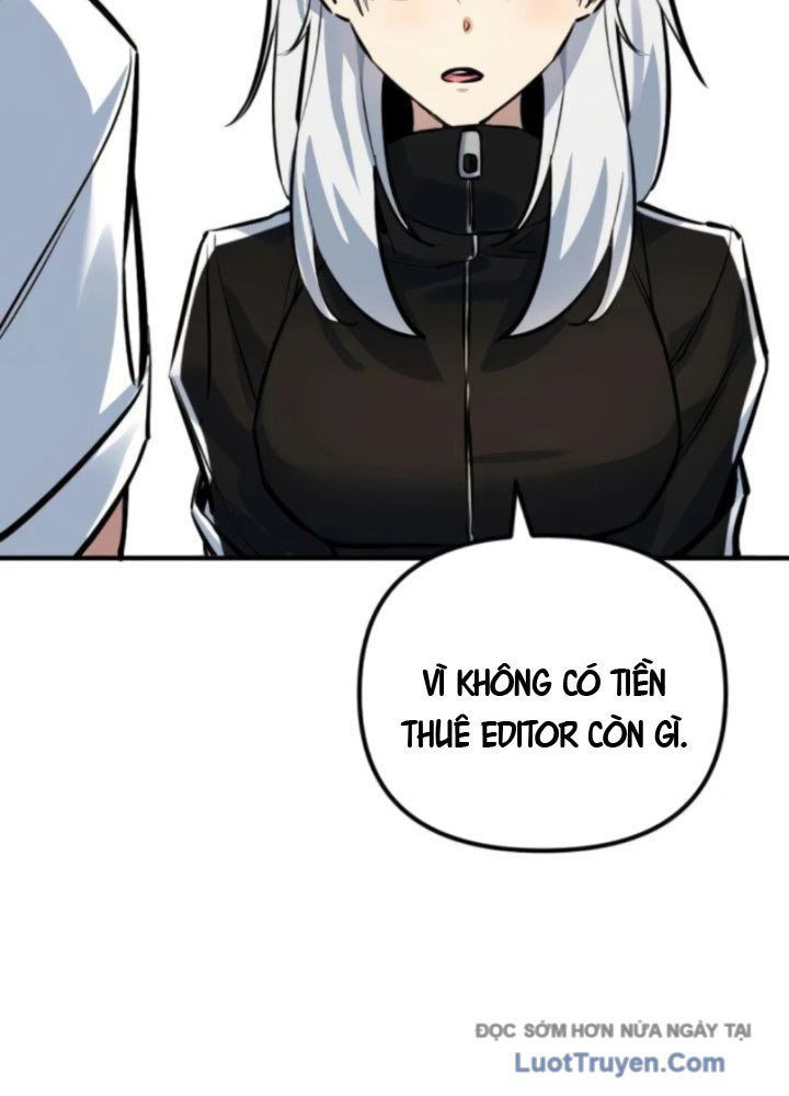 Quỷ Vương Livestream Chapter 4 - 128