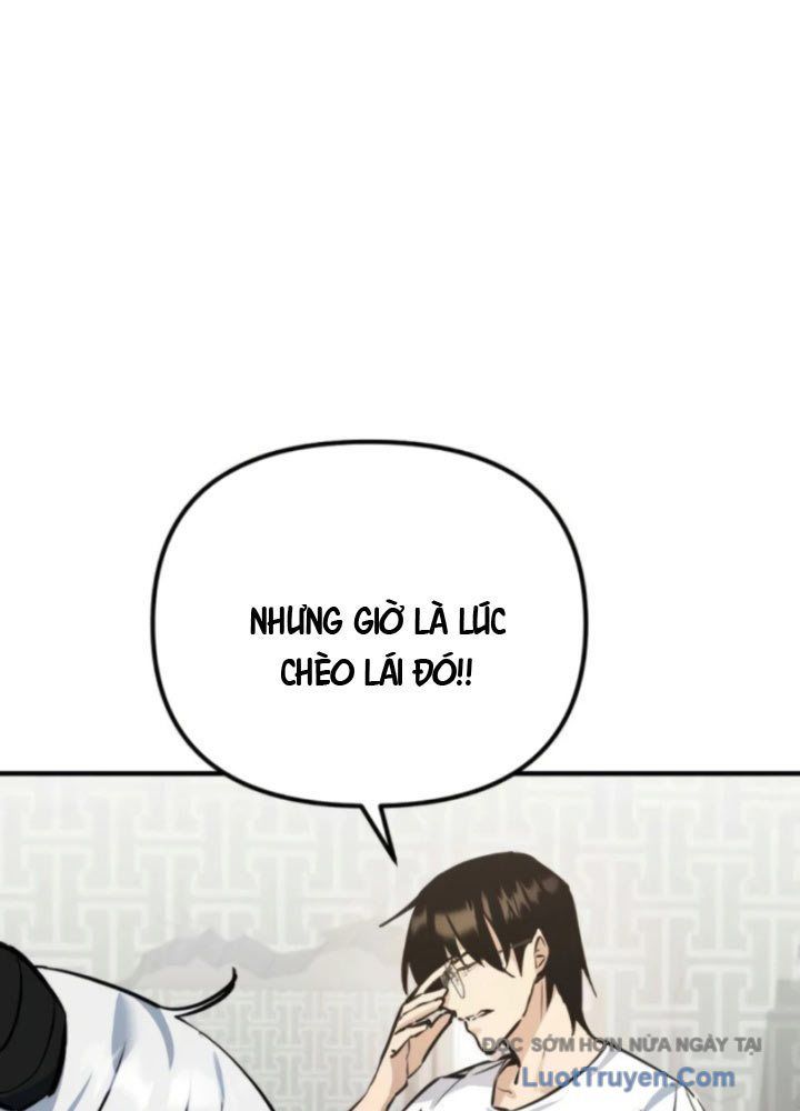 Quỷ Vương Livestream Chapter 4 - 129