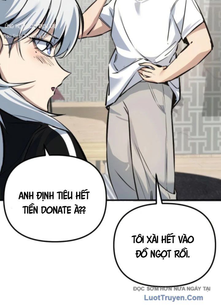 Quỷ Vương Livestream Chapter 4 - 130