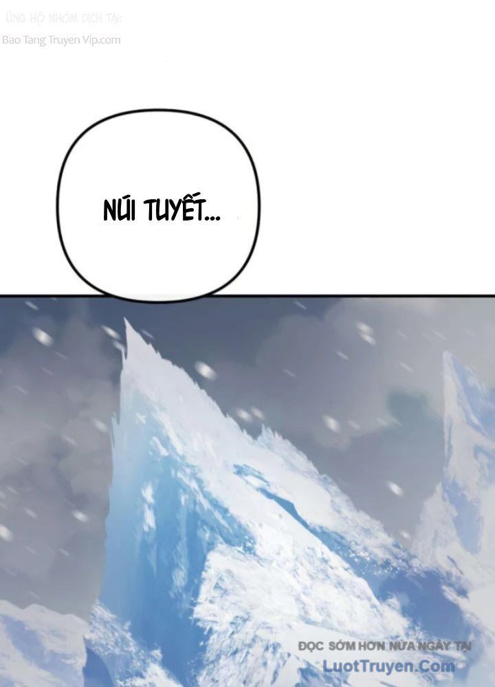 Quỷ Vương Livestream Chapter 4 - 14