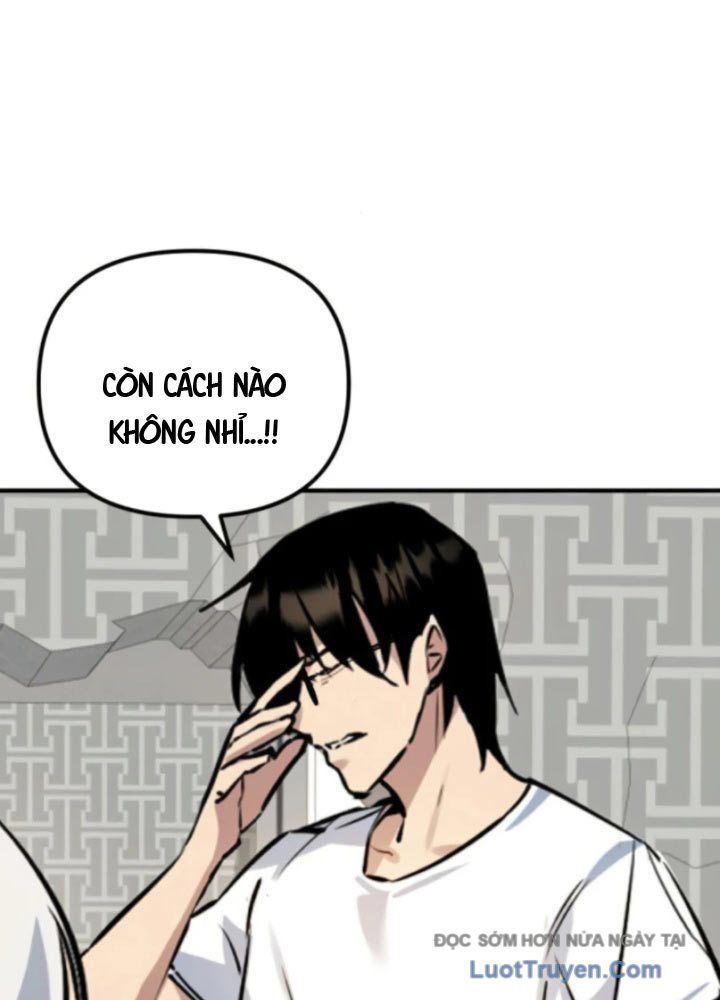 Quỷ Vương Livestream Chapter 4 - 131