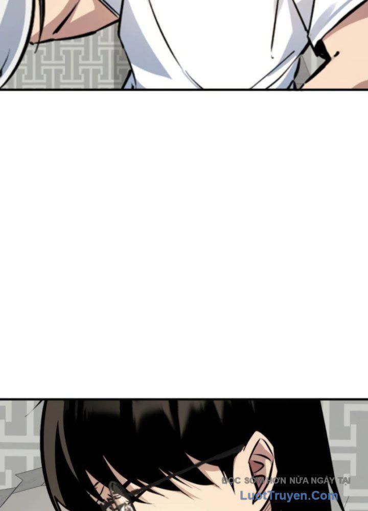 Quỷ Vương Livestream Chapter 4 - 132