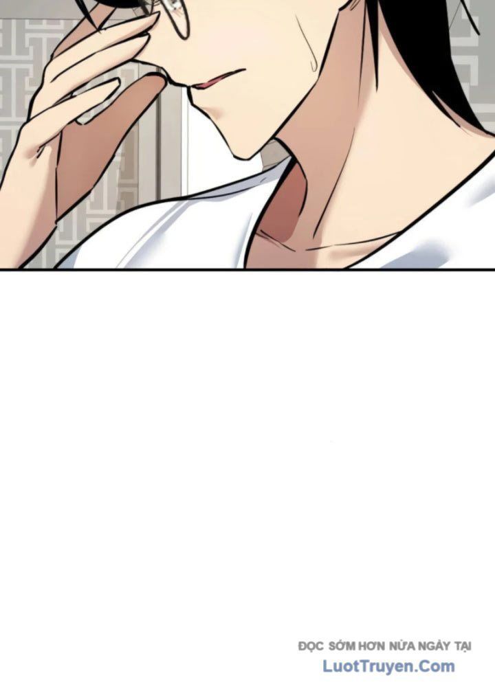 Quỷ Vương Livestream Chapter 4 - 133