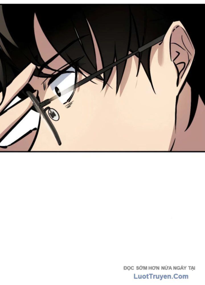 Quỷ Vương Livestream Chapter 4 - 134