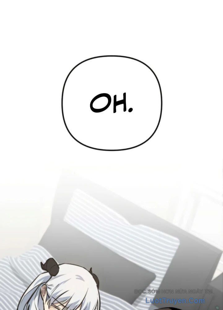 Quỷ Vương Livestream Chapter 4 - 135