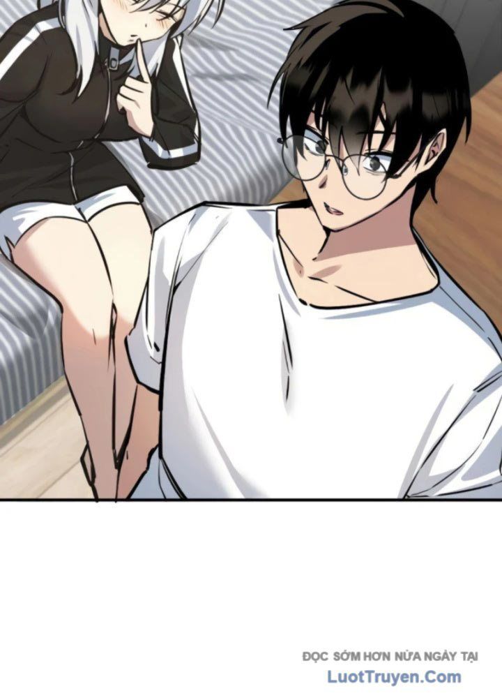 Quỷ Vương Livestream Chapter 4 - 136