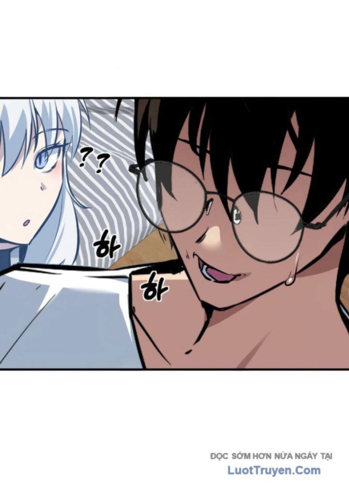 Quỷ Vương Livestream Chapter 4 - 137