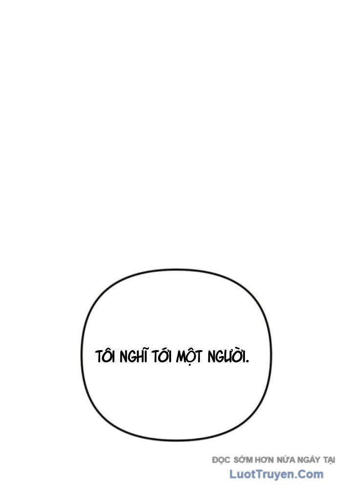 Quỷ Vương Livestream Chapter 4 - 138