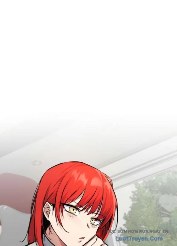 Quỷ Vương Livestream Chapter 4 - 139