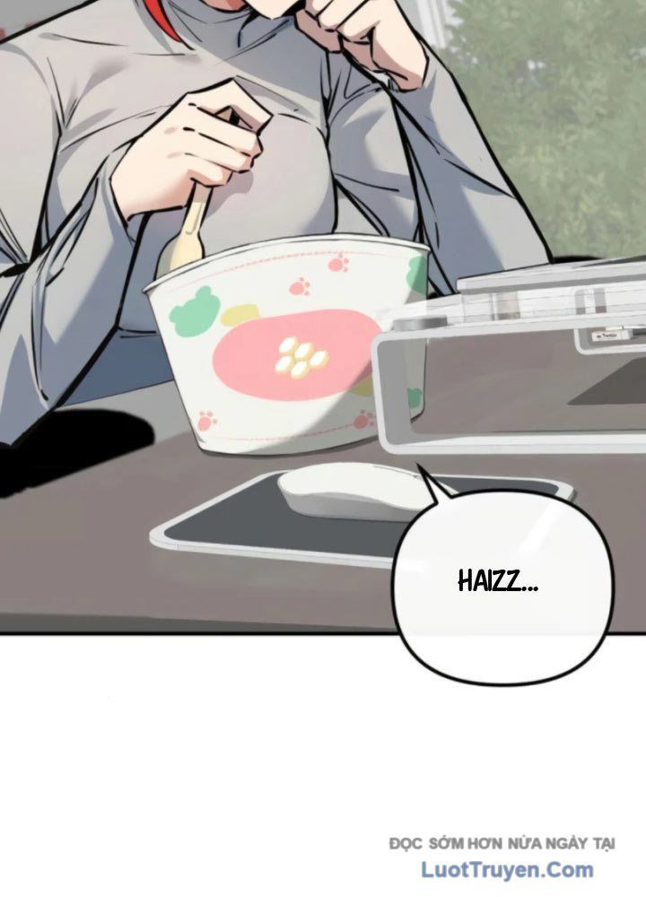 Quỷ Vương Livestream Chapter 4 - 140