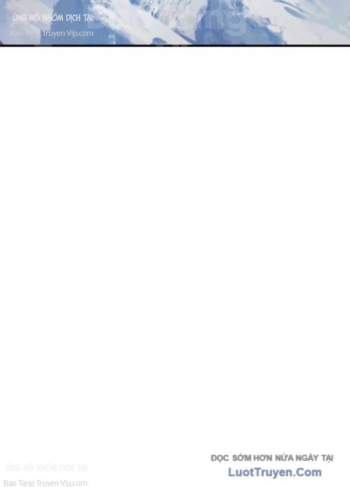 Quỷ Vương Livestream Chapter 4 - 15