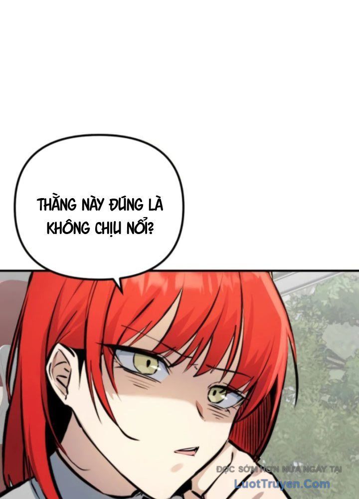Quỷ Vương Livestream Chapter 4 - 141