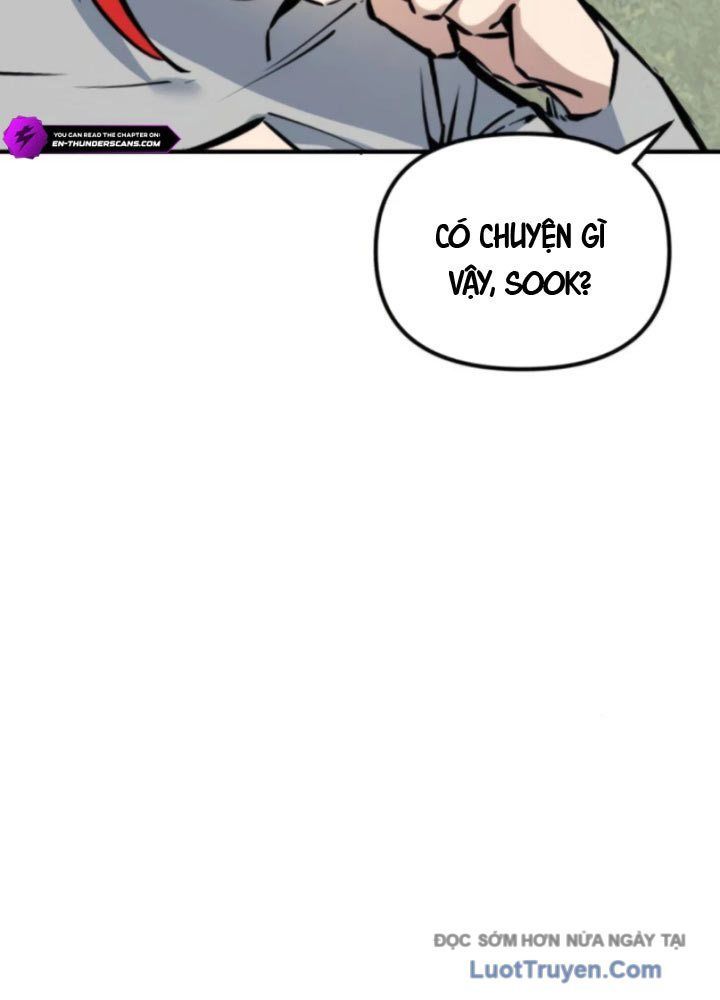 Quỷ Vương Livestream Chapter 4 - 142