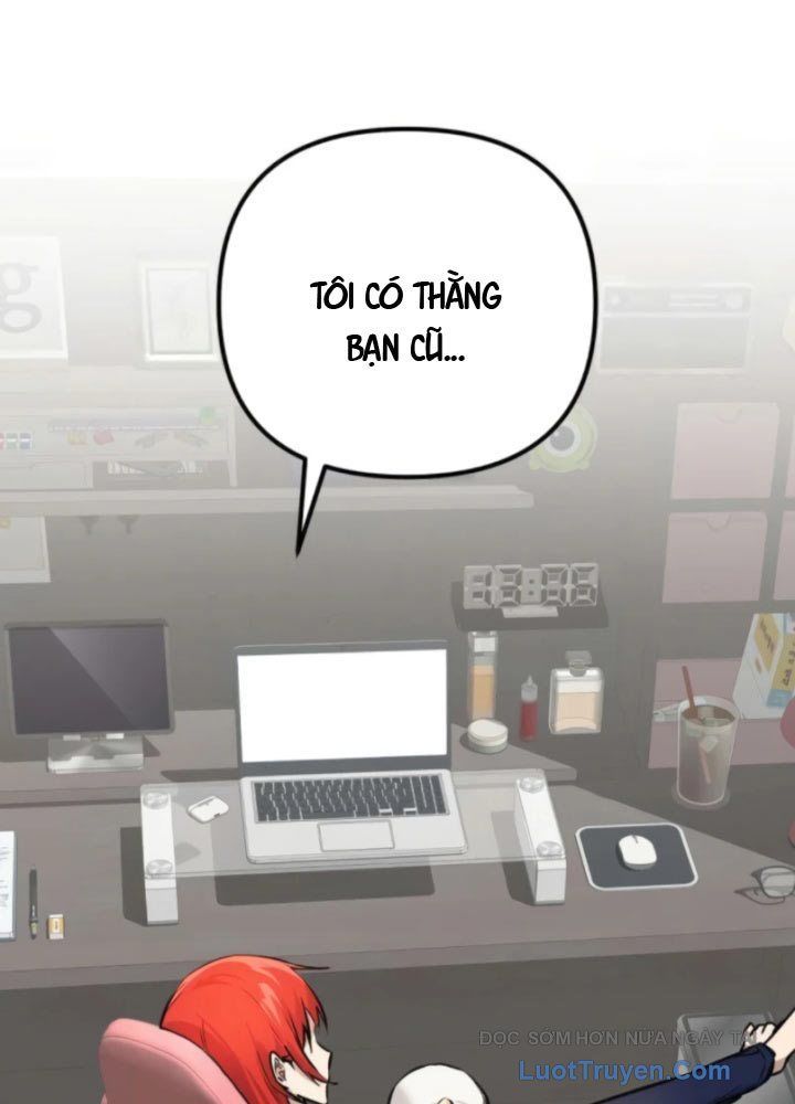 Quỷ Vương Livestream Chapter 4 - 143