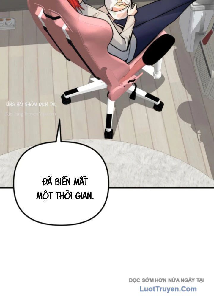 Quỷ Vương Livestream Chapter 4 - 144