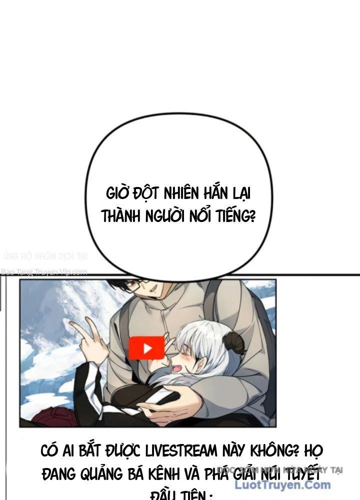 Quỷ Vương Livestream Chapter 4 - 145